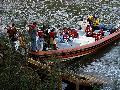 gal/holiday/Brazil 2005 - Foz do Iguacu Argentine Side/_thb_Boat_trip_Iguacu_N_P_Argentine_side_DSC07098.JPG